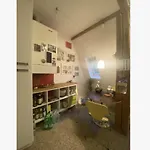 Altbauwohnung Stuttgart Ost