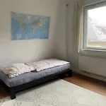 Altbauwohnung Stuttgart Ost